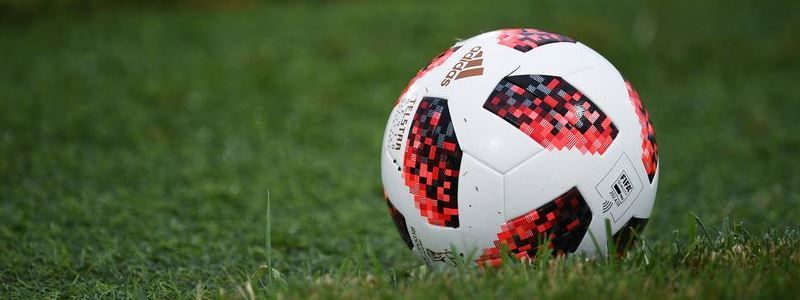 Легенда українського футболу: як тренер Динамо Валерій Лобановський потрапив у список 10 найвеличніших тренерів европейського футболу