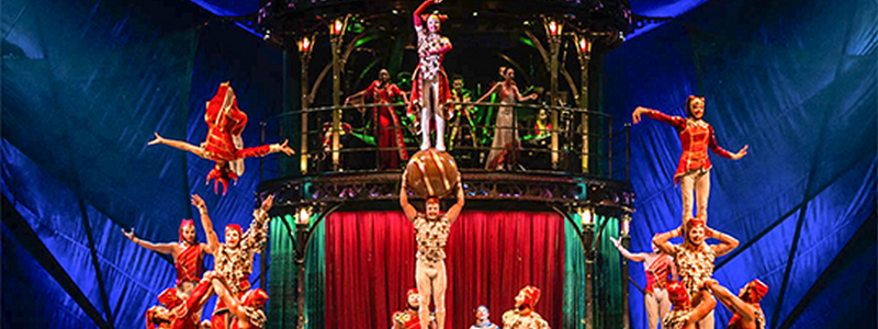 20 апреля: какой сегодня праздник