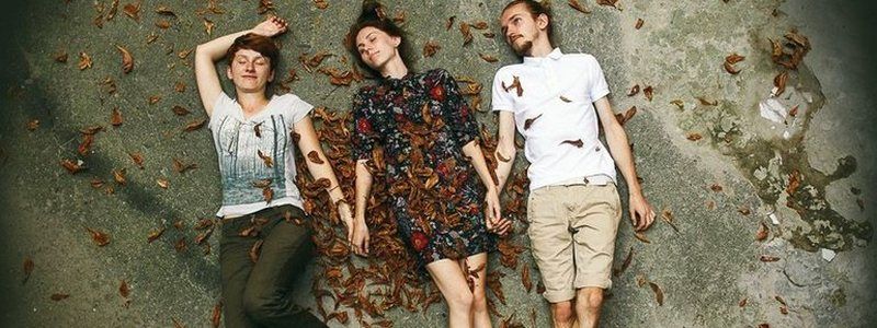 21 апреля: куда пойти сегодня