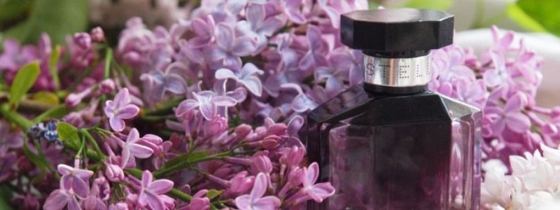 Где недорого купить духи и как выбрать «весенний» аромат