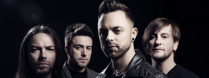 22 апреля: куда пойти сегодня