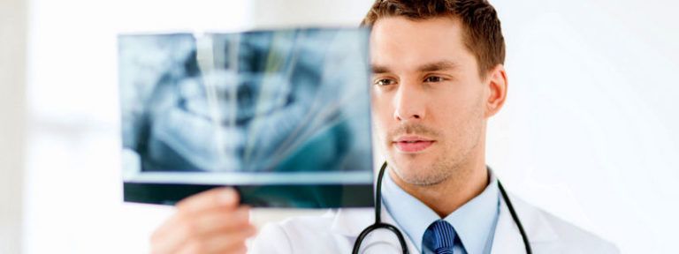 Где и когда можно бесплатно обследоваться в Киеве: график