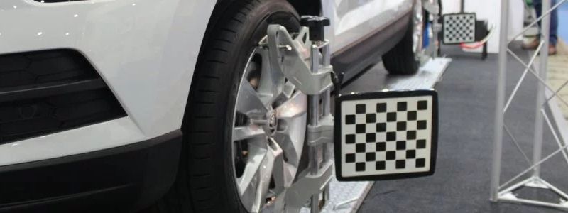 Техогляд авто в Україні: навіщо потрібна RFID-мітка і який штраф за її відсутність