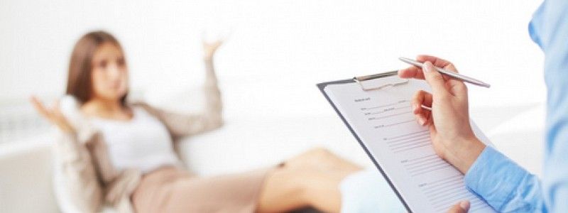 23 апреля: какой сегодня праздник