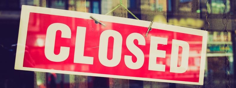 Пасха и майские 2019: как будут работать банки