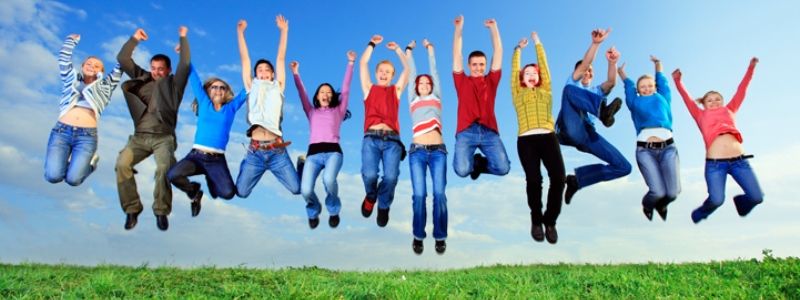 24 апреля: какой сегодня праздник