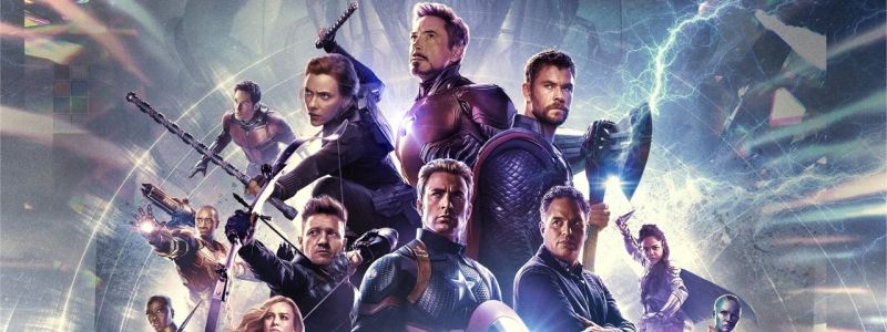 Кинопремьеры недели: что интересного посмотреть в Киеве