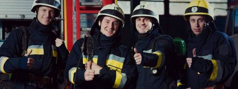 Як у Києві будуть забезпечувати безпеку під час травневих свят