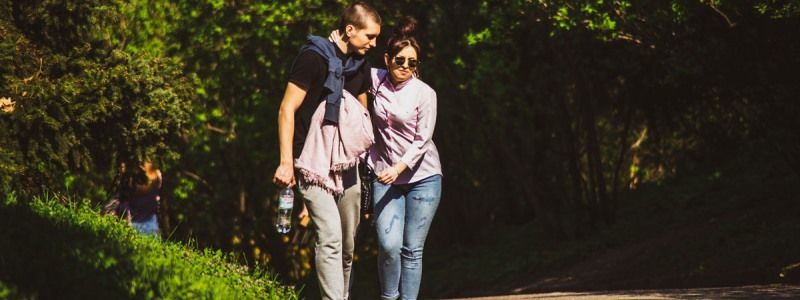 Куда пойти в Киеве на выходных: самые интересные события столицы