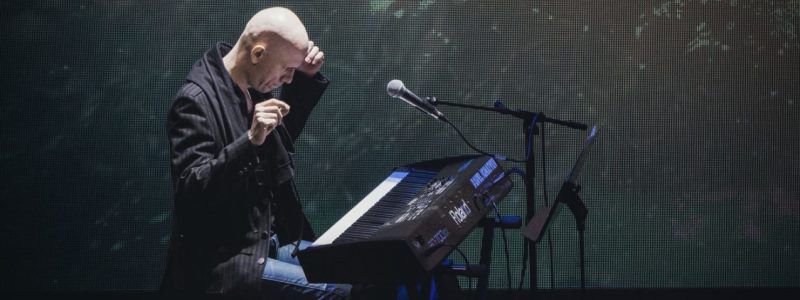 26 апреля: куда пойти сегодня