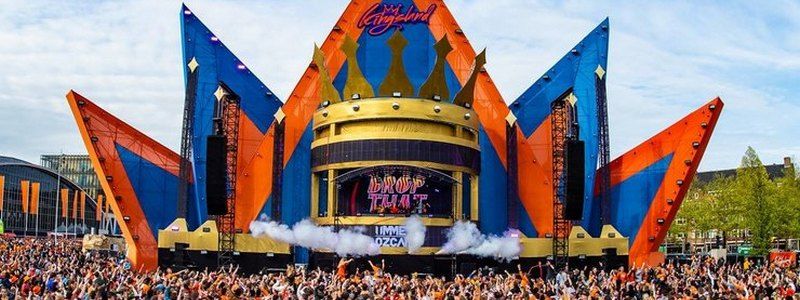 27 апреля: какой сегодня праздник
