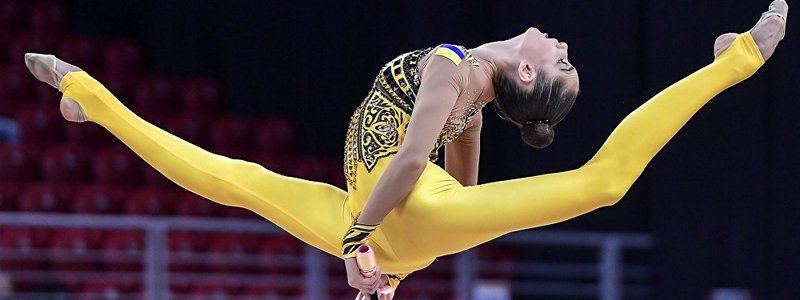 Масштабное ДТП в Марокко, 270 смертей от переутомления в Индонезии и награды украинской гимнастки на Кубке мира: ТОП новостей дня