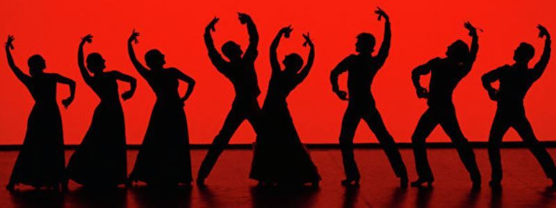 29 апреля: какой сегодня праздник