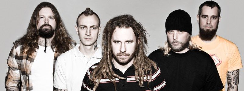 29 апреля: куда пойти сегодня