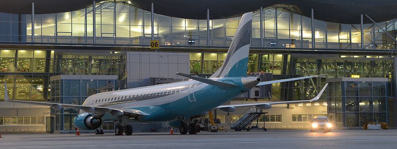 Под Киевом иностранцы отправляли жительниц Украины заниматься проституцией в Китай