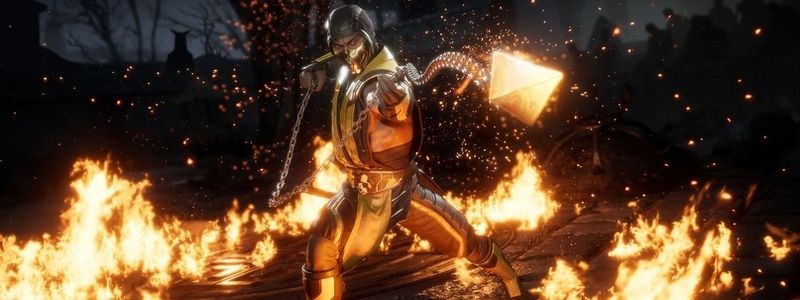 Пожар на Ровенской АЭС, шесть погибших в церкви в Буркина-Фасо и Mortal Kombat 11 в Украине: ТОП новостей дня