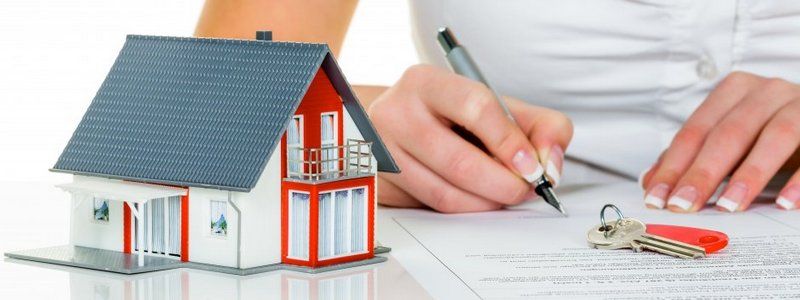 Получи ответ: сколько стоит аренда квартиры в Киеве