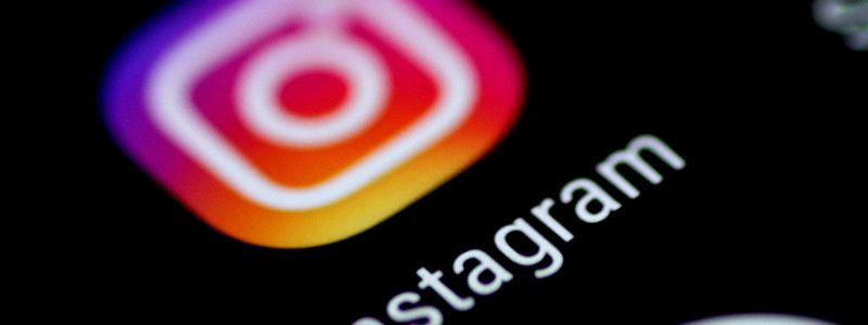 Как лайки в Instagram влияют на психику