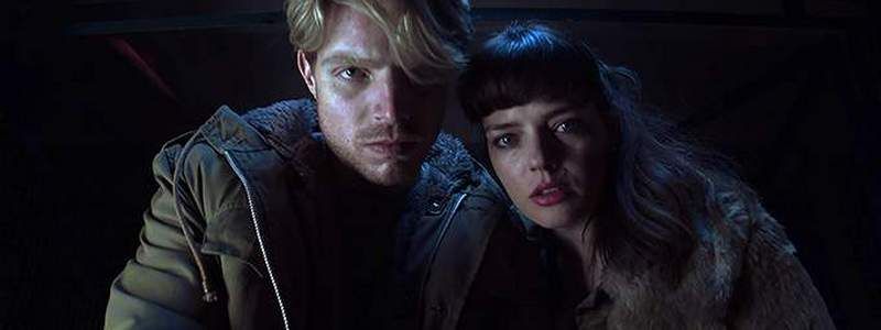 Кинопремьеры недели: что интересного посмотреть в Киеве