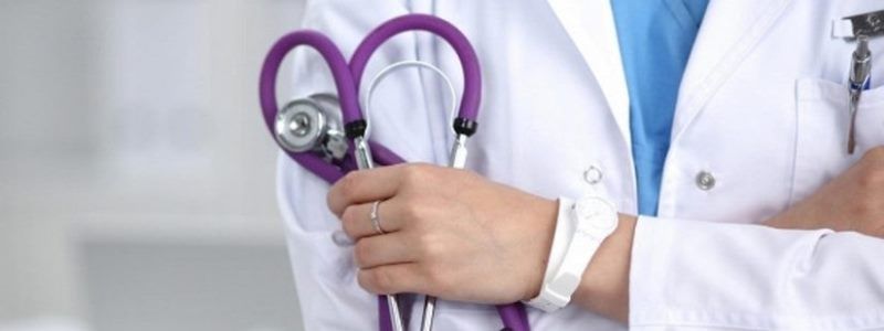 Где в Киеве бесплатно проверить легкие в мае: адреса