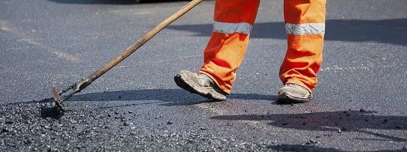 В Киеве на Голосеевском проспекте частично ограничат движение транспорта