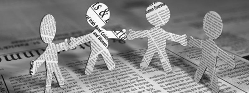 3 мая: какой сегодня праздник