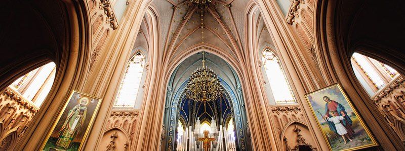 3 мая: куда пойти сегодня