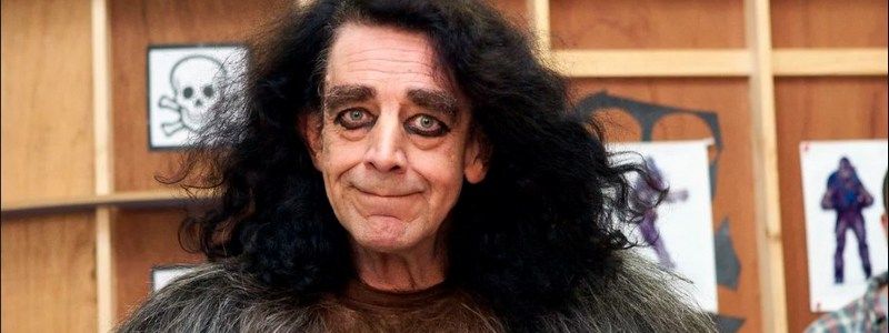 Производство электрокаров Hyundai в Украине, в США умер исполнитель роли Чубакки и мощный циклон в Индии: ТОП новостей дня