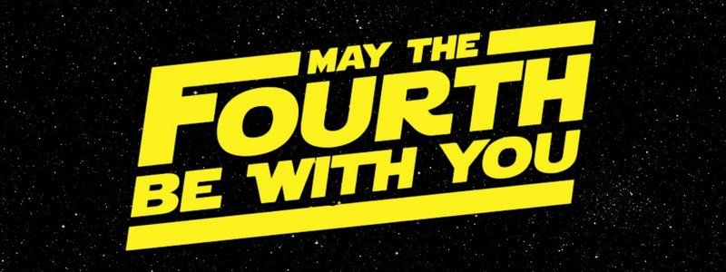 4 мая: какой сегодня день