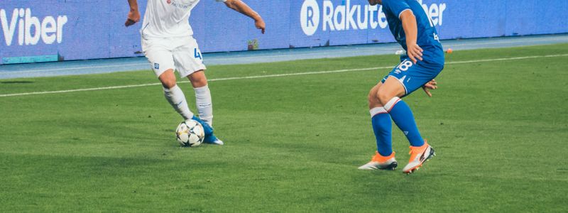 "Динамо" - "Александрия": анонс матча и где смотреть