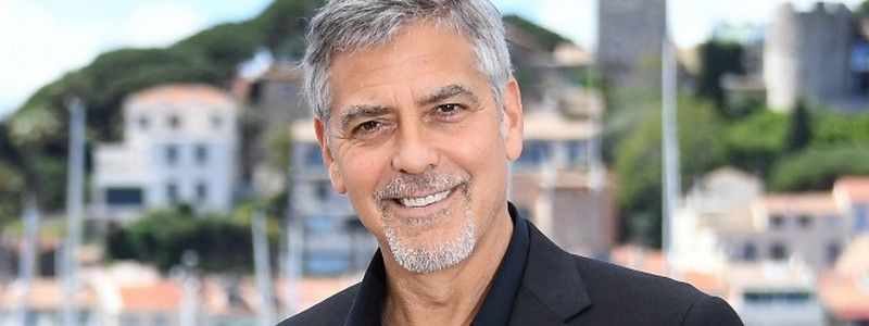 6 мая: какой сегодня день