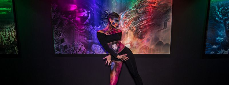 6 мая: куда пойти сегодня