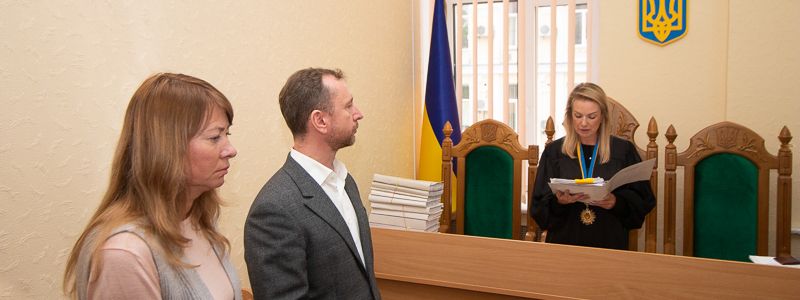 Скандал вокруг кинотеатра "Киев": какое решение принял суд