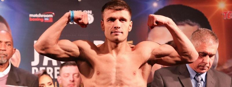 Деревянченко возглавил рейтинг IBF, Samsung починила Galaxy Fold и блокировка соцсетей в Казахстане: ТОП новостей дня