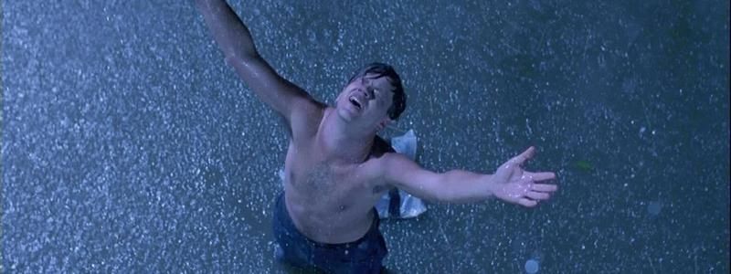 Погода на 10 мая: Киев ждет очередная дождливая пятница