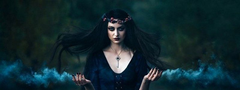 10 мая: куда пойти сегодня