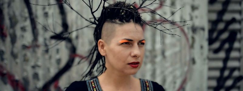 Куда пойти на выходных в Киеве: самые интересные события столицы