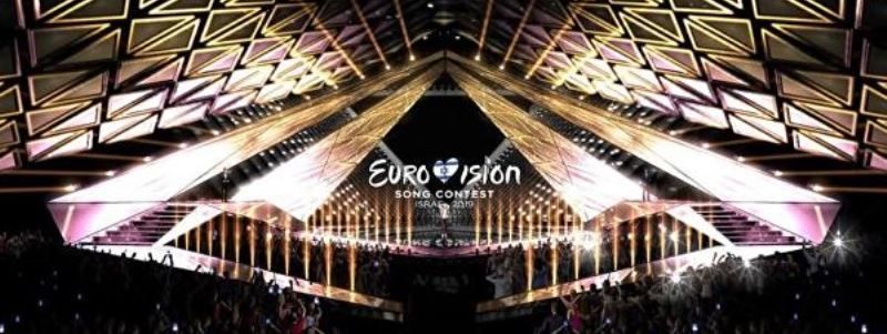 Открытие Eurovision, новая функция в Instagram и чемпионство "Манчестер Сити": ТОП новостей дня
