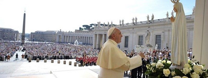 13 мая: какой сегодня праздник