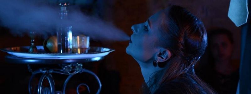 13 мая: куда пойти сегодня