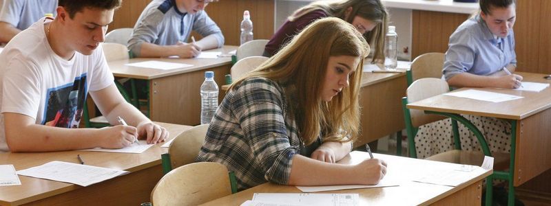 ВНО для поступления в магистратуру: все, что нужно знать