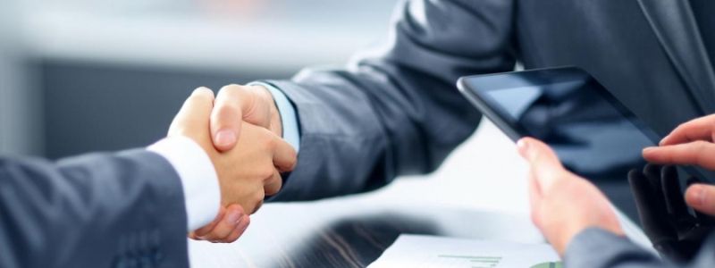 Зеленський за прозорі стосунки з підприємцями: яких нововведень прагнуть представники великого, малого та середнього бізнесу