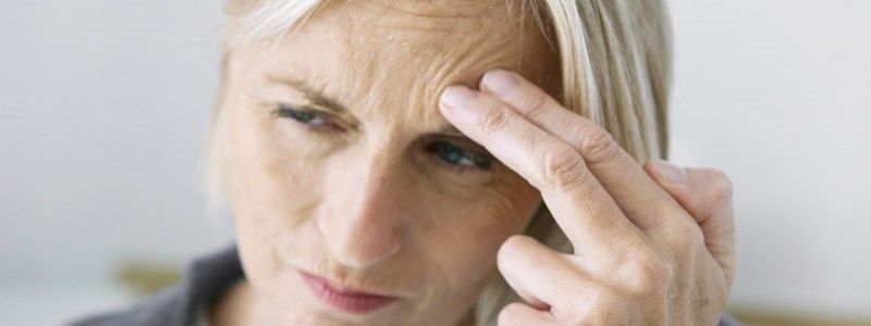 Несприйняття перемоги: чому люди не вміють радіти успіху інших та навіть власному