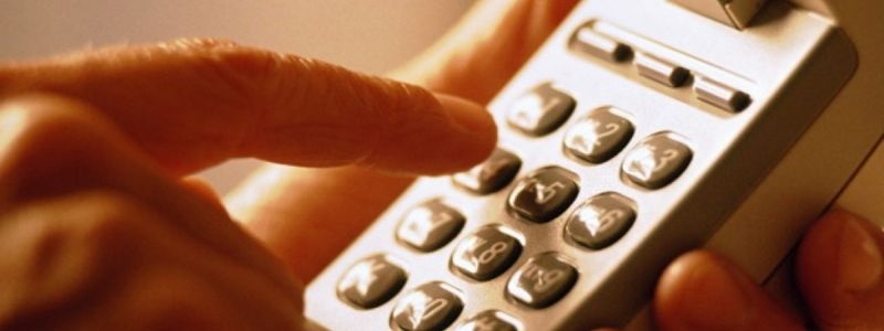 Под Киевом влюбленный мужчина сообщил о похищении жены