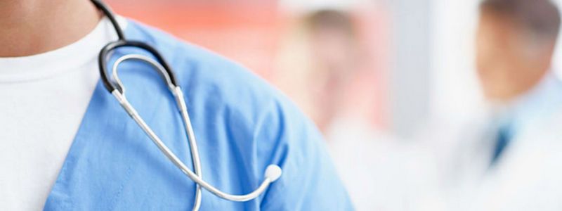 Где и когда можно бесплатно обследоваться в Киеве: график