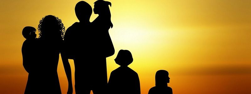 15 мая: какой сегодня праздник