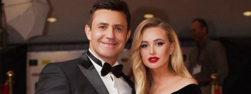 15 мая: куда пойти сегодня