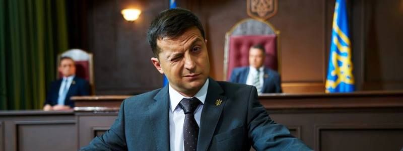 Політичні підсумки тижня в Україні від експертів