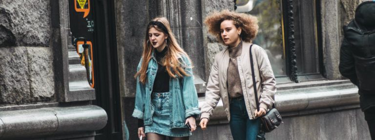 Погода на 17 мая: в Киеве будет облачно, но без осадков