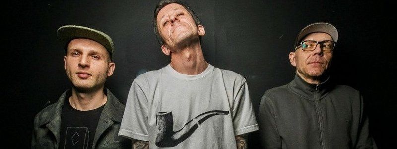 17 мая: куда пойти сегодня